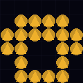 101.2.151.125