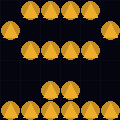 101.2.151.126