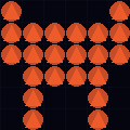 101.2.151.127