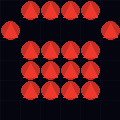 101.2.151.128