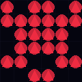 101.2.151.129