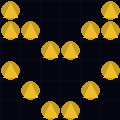 101.2.151.130