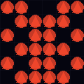 101.2.151.131