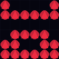 101.2.151.132