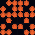 101.2.151.134