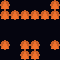 101.2.151.135