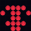 101.2.151.137