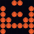 101.2.151.138