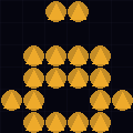 101.2.151.139
