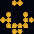 101.2.151.140