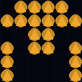 101.2.151.141