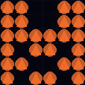 101.2.151.145