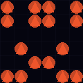 101.2.151.146