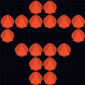 101.2.151.151