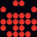 101.2.151.153