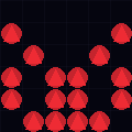 101.2.151.155