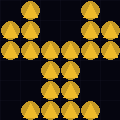 101.2.151.156
