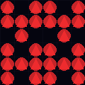 101.2.151.161