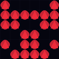 101.2.151.162