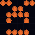 101.2.151.164