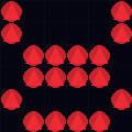 101.2.151.165