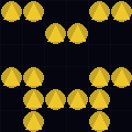 101.2.151.168