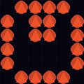 101.2.151.171