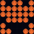 101.2.151.172