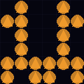 101.2.151.173