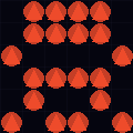 101.2.151.178
