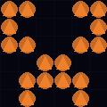 101.2.151.179