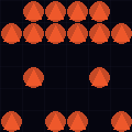 101.2.151.18