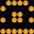 101.2.151.180