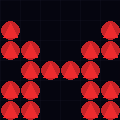 101.2.151.19