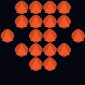 101.2.151.190