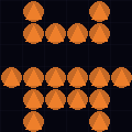 101.2.151.191