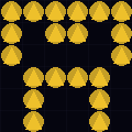 101.2.151.193