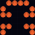 101.2.151.194