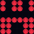 101.2.151.198