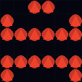 101.2.151.2