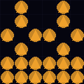 101.2.151.20