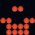 101.2.151.200