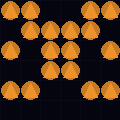 101.2.151.202