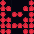 101.2.151.203