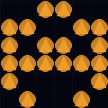 101.2.151.204
