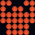 101.2.151.205