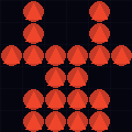 101.2.151.206