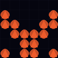 101.2.151.208
