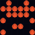 101.2.151.209