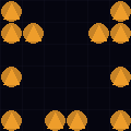 101.2.151.21